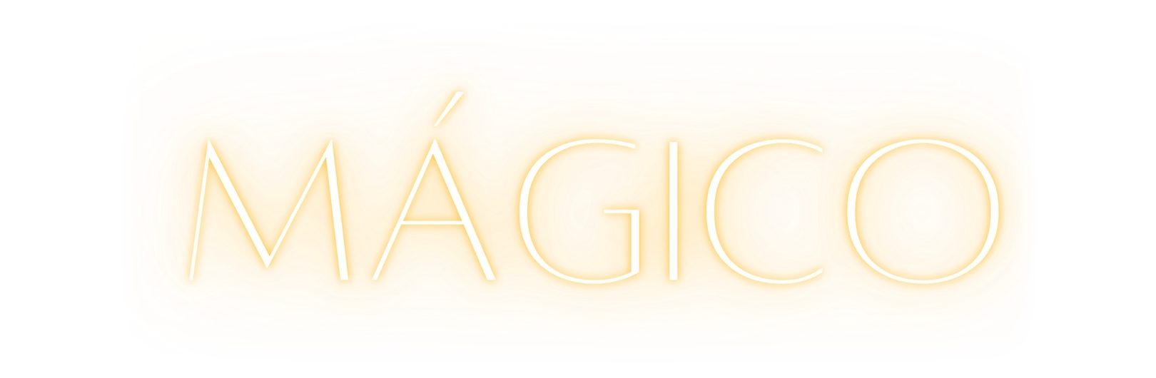 Mágico
